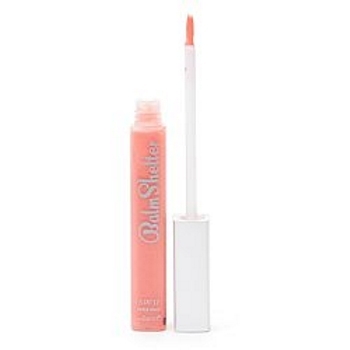 theBalm - BalmShelter Tinted Gloss SPF 17 - Girly Girl (1)