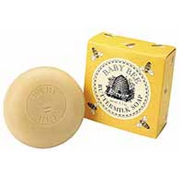 Burt's Bees - Baby Bee Buttermilk Soap