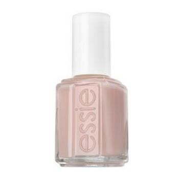 Essie - Nail Lacquer - Ballet Slippers .5 fl oz (15ml)