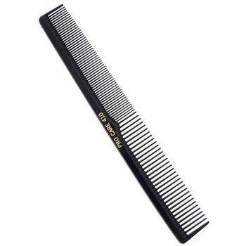 Pro Care - Flat Finger Wave Comb - #410