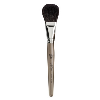 Bloom - Blush Brush