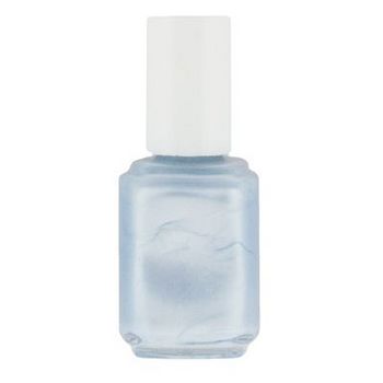 Essie - Nail Lacquer - Blueberry Crumb .5 fl oz (15ml)