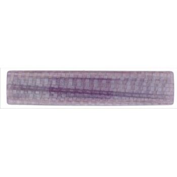 France Luxe - Reg Rec Barrette - Brady Lilac