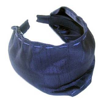 Evita Peroni - Brenda Band (1) - Bijou Blue - Sunset Collection (1)