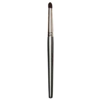 Ken Paves - Natural Cosmetic Brush - Crease/Brow Blender