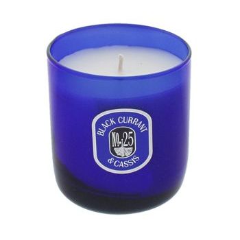 Aspen Bay Candles - Capri Blue Chub Cup - Black Currant & Cassis
