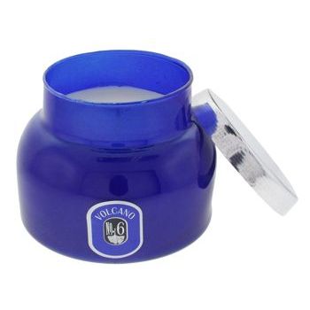 Aspen Bay Candles - Capri Blue Jar - Volcano