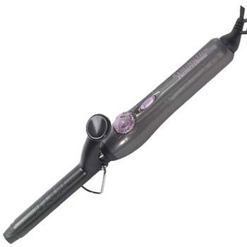 Remington - 3/4inch Curling Iron - CI75i