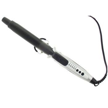 HairBoutique Beauty Bargains - Create Ion - Professional Curling Iron - 1inch