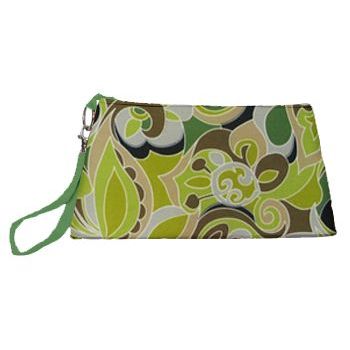 Amici Accessories - Golden Apple - Multi Colored Wristlette