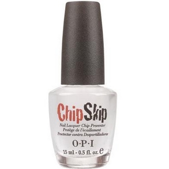 O.P.I. - Chip Skip .5 fl oz (15ml)