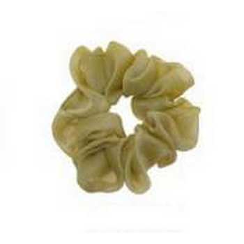 Evita Peroni - Chloe Twist - Pistache (1) - Patina Collection