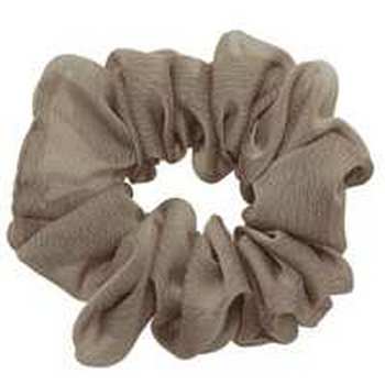 Evita Peroni - Chloe Twist - Sesame (1) - Patina Collection