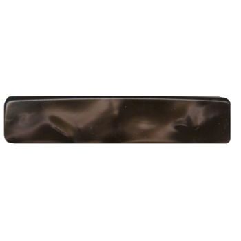 France Luxe - Reg Rec Barrette - Coffee