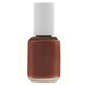 Essie - Nail Lacquer - Cognac .5 fl oz (15ml)