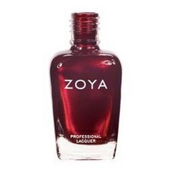 ZOYA - Nail Lacquer - Colbie .5 fl oz (15ml)