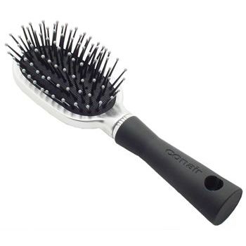 Conair Accessories - Velvet Touch - Mid Size Cushion Brush (1)