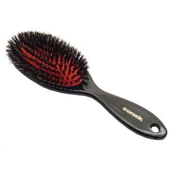 Conair Accessories - Classic - Large Boar Quill Cushion Brush (1)