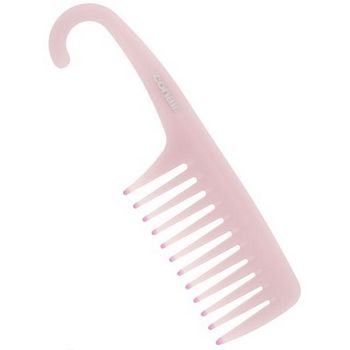 Conair Accessories - Shower Comb - Pink (1)