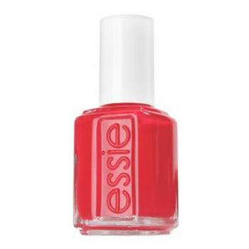 Essie - Nail Lacquer - Canyon Coral .5 fl oz (15ml)