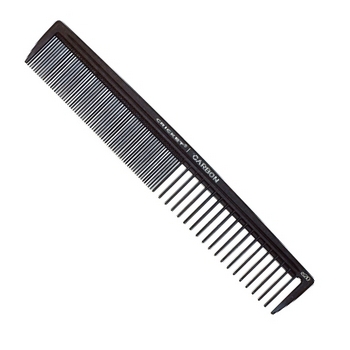 Cricket - Carbon - Comb - C20