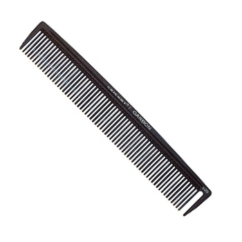 Cricket - Carbon - Comb - C25