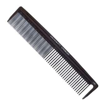 Cricket - Carbon - Comb - C30