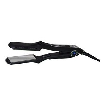 HairBoutique Beauty Bargains - Croc - Professional Titanium 1 1/2inch Iron