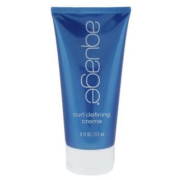 Aquage - Curl Defining Creme 6 fl oz (177ml)