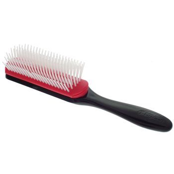 Denman - Classic Styling Brush - Medium