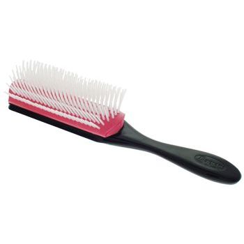 Denman - Classic Styling Brush - Large