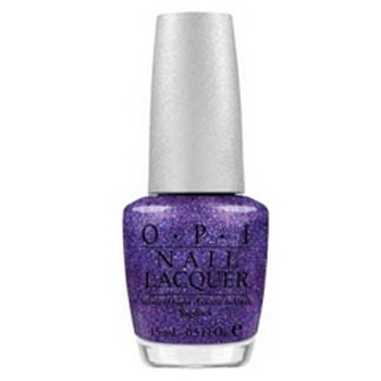O.P.I. - Designer Series Nail Lacquer - Temptation - .5 fl oz (15ml)