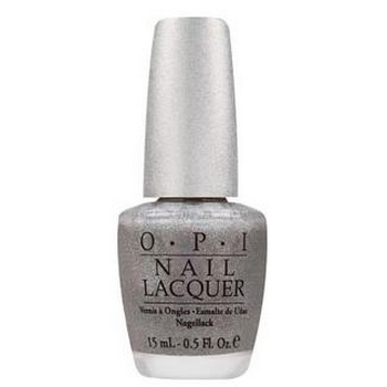 O.P.I. - Designer Series Nail Lacquer - Coronation - .5 fl oz (15ml)