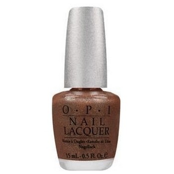 O.P.I. - Designer Series Nail Lacquer - Illuminate .5 fl oz (15ml)