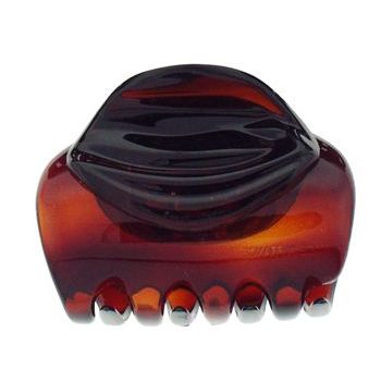 Camila - Devisage Collection - Oval Tip Claw (M) - Tort