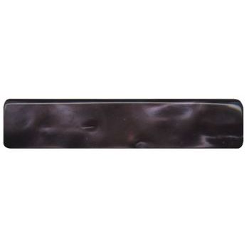 France Luxe - Reg Rec Barrette - Deep Purple