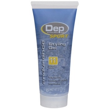 Hair & Beauty Products - Dep for brand 1159