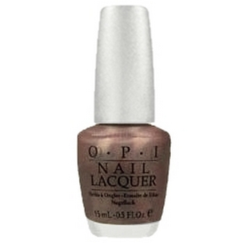 O.P.I. - Designer Series Nail Lacquer - Desire - .5 fl oz (15ml)