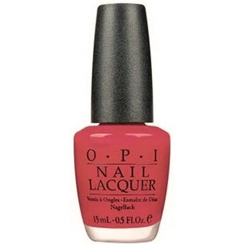 O.P.I. - Nail Lacquer - Dress To Empress - Japanese Collection .5 fl oz (15ml)