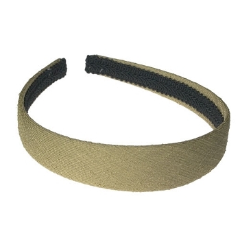 Evita Peroni - Gabriella Band (1) - Chartreuse Green - Tuscany Collection
