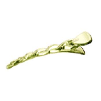 Evita Peroni - Philippa Grip - Kiwi (1)