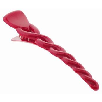 Evita Peroni - Philippa Grip - Rouge (1)