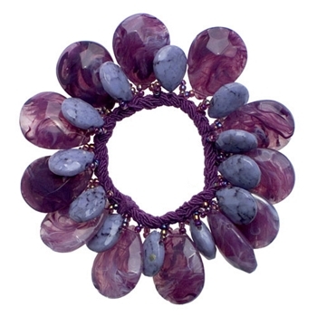 Evita Peroni - Bothilde Twist - Fig (1)