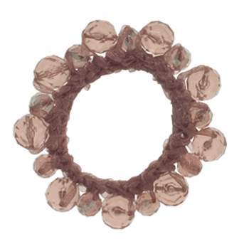 Evita Peroni - Lucienne Twist - Cameo  (1)