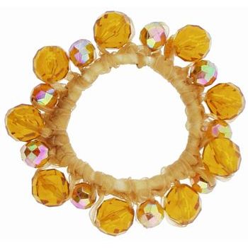 Evita Peroni - Lucienne Twist (1) - Topaz - ChaChaCha