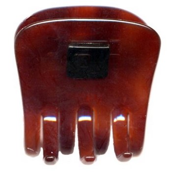 Evita Peroni - Wallis Shark - Tort - Cape Horn Collection