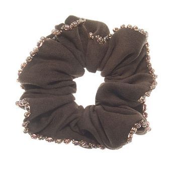 Evita Peroni - Berta Twist - Compost - Dance with Me (1)