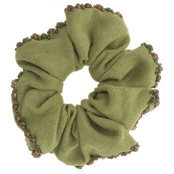 Evita Peroni - Berta Twist - Apple Fizz (1) - Limited Availability