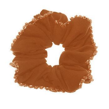 Evita Peroni - Berta Twist - Toast Chocolate (1)