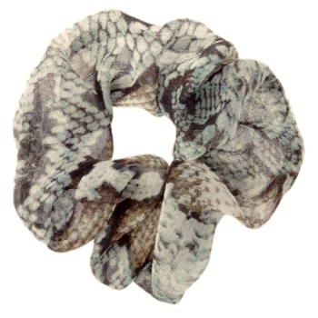 Evita Peroni - Sisley Twist - Bamboo (1)